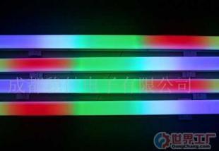 点亮城市脉络 批发LED模组道路照明灯的价格与厂家选择指南